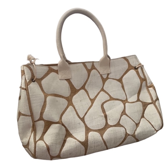 Nordstrom Handbags - Nordstrom large tote NWT